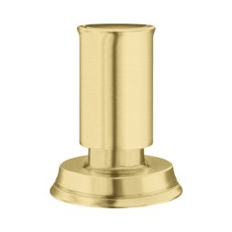 BLANCO Livia buton pentru sistemele de scurgere InFino cu excentric