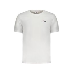 Tricou FILA cu mânecă scurtă pentru bărbați