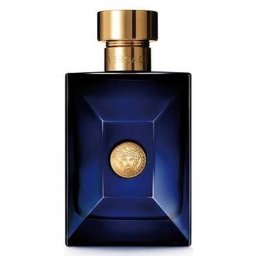 Gel de Dus Versace Pour Homme Dylan Blue (Concentratie: Gel de dus, Gramaj: 250 ml)