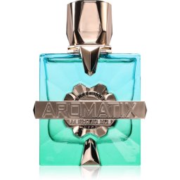French Avenue Aromatix Sun Kissed extract de parfum unisex 100 ml