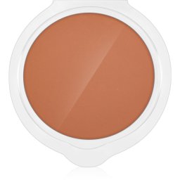 Annabelle Minerals Sculpt Balm Refill crema Bronzantã rezervă culoare Sunkissed 6.5 ml