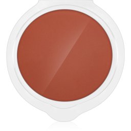 Annabelle Minerals Sculpt Balm Refill crema Bronzantã rezervă culoare Brandy 6.5 ml