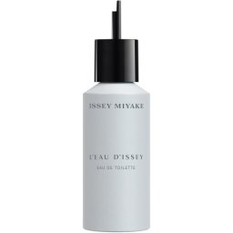 Issey Miyake L'Eau d'Issey EDT W Refil 150 ml