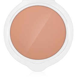 Annabelle Minerals Sculpt Balm Refill crema Bronzantã rezervă culoare Truffle 6.5 ml