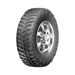 LINGLONG CROSSWIND M/T 265/70R16 110/107Q