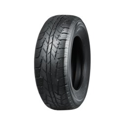 NANKANG FT-7 255/70R15C 112/110S