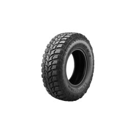 LINGLONG CROSSWIND M/T 285/70R17 121/118Q