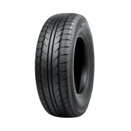 NANKANG SL-6 225/65R16C 112/110T