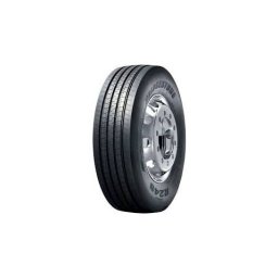 VARA BRIDGESTONE R249+ 315/70R22.5 152/148M