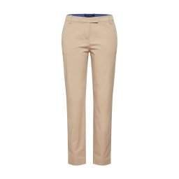 Marc O'Polo Pantaloni eleganți 'Torne' bej