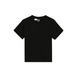Urban Classics Tricou negru