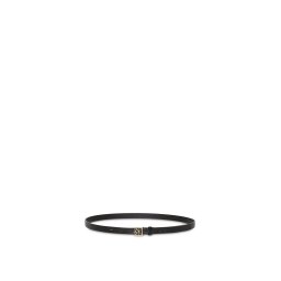 Calvin Klein Curea negru