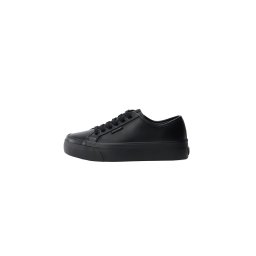 Calvin Klein Sneaker low negru