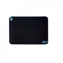 Mouse Pad A4Tech XGame X7-200MP