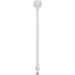 Suport telescopic pe tavan AXIS T91B50