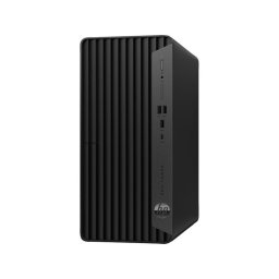 Desktop PC HP ProDesk 400 G9 MT, Procesor Intel® Core™ i7-13700 2.1GHz Raptor Lake, 16GB RAM, 512GB SSD, UHD 770, Windows 11 Pro