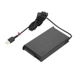 Incarcator Lenovo Legion Slim GX20Z46287, 170W, Negru