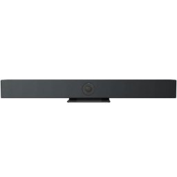 Camera videoconferinta All-in-one 4K EVO-4K-ConferenceBar, EPTZ