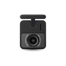 Camera video auto Mio MiVue™ J20 ,Full HD 1920 x 1080p, la 30 cps, Wi-Fi, Negru