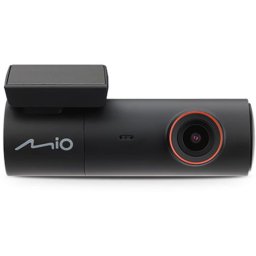 Camera video auto Mio MiVue J35, WIFI, 2.5K (2560*1440p), GPS, Night vision