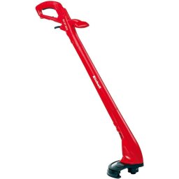 Trimmer de tuns gazon/iarba electric Einhell GC-ET 2522, putere 250 W, 22 cm diametru taiere