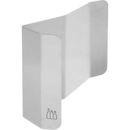 Raft sticle BOSCH 12038416