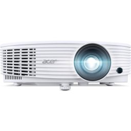 Videoproiector Acer Vero PD2528ic, FHD 1920 *1080,3200 lumeni, Alb