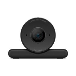 Camera Web Lenovo FHD Webcam