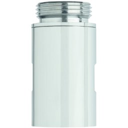 Filtru apa anticalcar 14000 Gauss Electrolux pentru masini de spalat rufe si vase, Gri