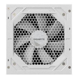 Sursa GIGABYTE UD750GM PG5 ICE, ATX, 80+ Gold, 750W, Full Modulara, Negru
