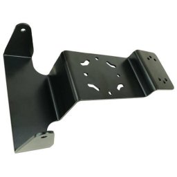 RAM® Suport adaptor pentru boxe si microfoane PTT