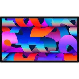 Monitor LED Apple Studio Display, 27 inch, 5K Retina, WebCam 12MP, Standard Glass, VESA Mount Adapter (fara stand), Argintiu