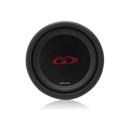 Boxe auto SWG-1244, Difuzor subwoofer auto, 30 cm