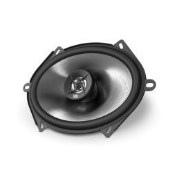Boxe auto STAGE 8602