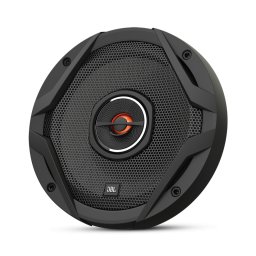 Boxe auto GX602