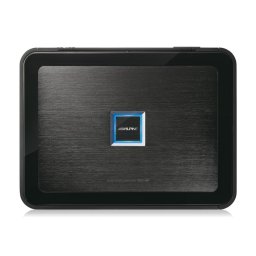 Amplificator Auto Alpine PDX-M6