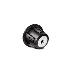 Difuzor R2-W10D4 Subwooferr 25CM
