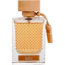 Rasasi Perfumy Unisex Rasasi EDP Qasamat Bareeq 65 ml