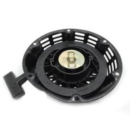 Demaror Progarden, MG188F12100