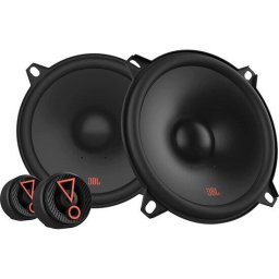 Boxe auto STAGE3 507CF DIFUZOARE COMPONENTE JBL DE 13CM, 45W RMS