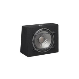 Boxe auto STAGE 1200S SUBWOOFER JBL DE 30CM (12″), 1000W
