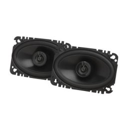 Boxe auto CLUB 644F DIFUZOARE COAXIALE JBL 4″x6″, 40W RMS