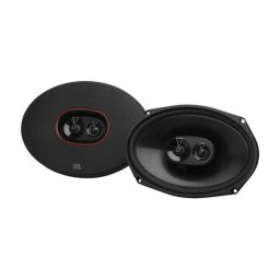 Boxe auto CLUB 964M DIFUZOARE OVALE JBL 6”x9” PE 3 CAI, 85W RMS