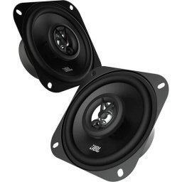 Boxe auto STAGE1 41F DIFUZOARE COAXIALE JBL DE 10CM, 25W RMS