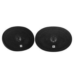 Boxe auto STAGE1 9631 DIFUZOARE OVALE JBL 6”x9” PE 3 CAI, 60W RMS