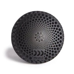 Boxe auto 323112-325 TWEETER MOREL, MT-120N, 80W RMS