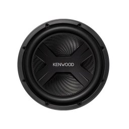 Boxe auto KFC-PS3017W SUBWOOFER KENWOOD DE 12" (30CM), 2000W