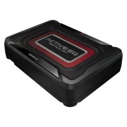 Boxe auto KSC-PSW7EQ SUBWOOFER KENWOOD AMPLIFICAT PLAT, 160W