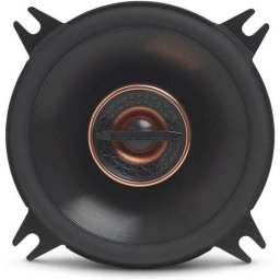 Boxe auto REF-4032CFX DIFUZOARE COAXIALE INFINITY DE 10CM, 35W RMS