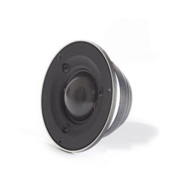 Boxe auto 323650-125 TWEETER MOREL, ELATE CARBON ALTO, 220W RMS